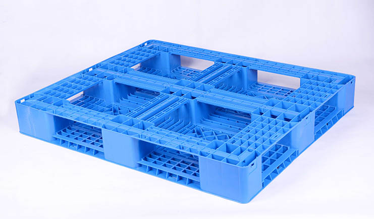 這些塑料托盤小知識(shí)，你了解多少